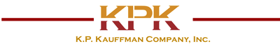 -KPK-