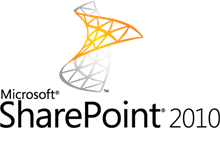 Sharepoint